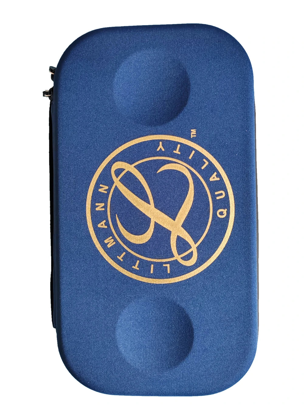 Available New Stetoscope Case Storage Medical Emergency Bag Dual-use Pipeline Catheter Protection