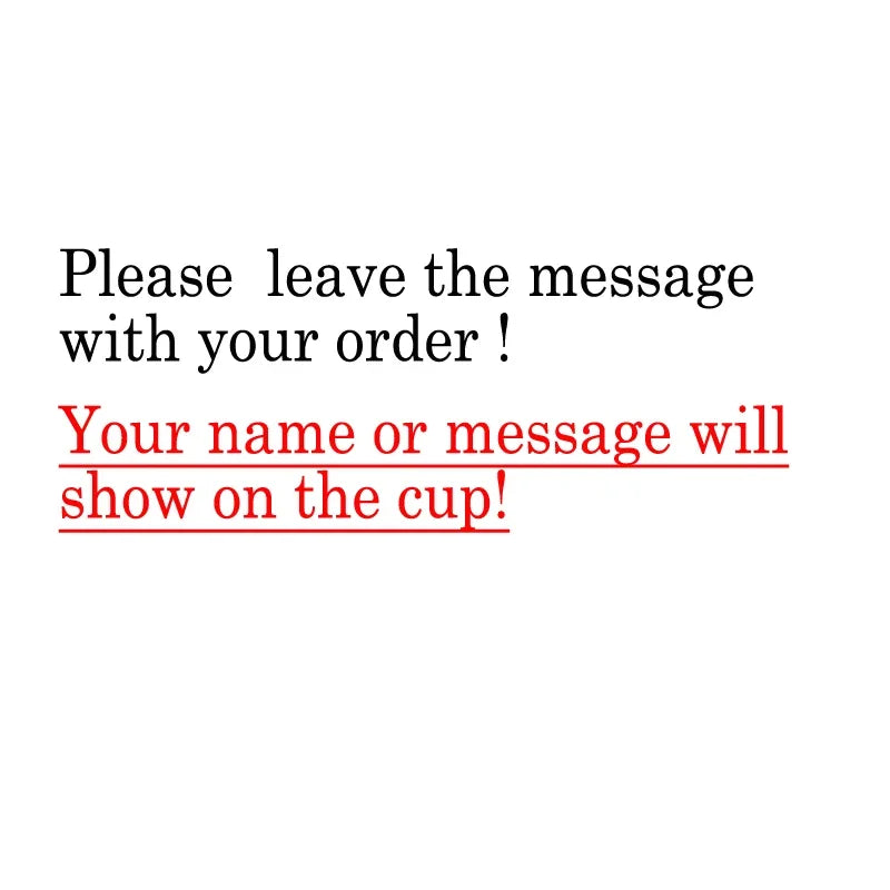 2025 Doctors Gift Hospital Customization Stethoscope Funny and Unique Ceramic Coffee Cup Mug Mugs Coffee Cups Unusual Tea Cup