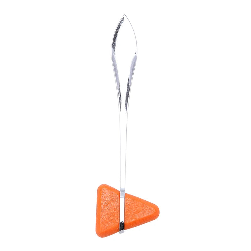 Triangle Percussion Neurological Hammer Percussor Diagnostic Reflex Hammer