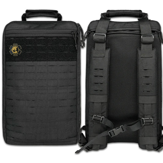 RHINO RESCUE batoh 20L R20 – prázdný