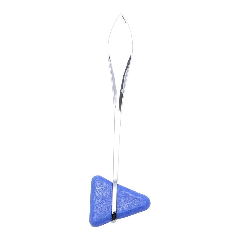 Triangle Percussion Neurological Hammer Percussor Diagnostic Reflex Hammer